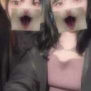 ヒメ日記 2026/01/25 09:47 投稿 れん FResh(素人・可愛い)都城店