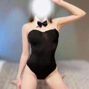 ヒメ日記 2026/01/25 15:07 投稿 れん FResh(素人・可愛い)都城店