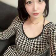 ヒメ日記 2026/01/25 17:42 投稿 れん FResh(素人・可愛い)都城店