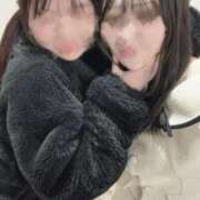 ヒメ日記 2026/01/25 20:04 投稿 れん FResh(素人・可愛い)都城店