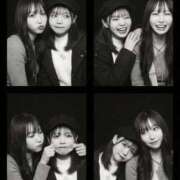 ヒメ日記 2026/01/26 09:47 投稿 れん FResh(素人・可愛い)都城店