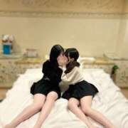 ヒメ日記 2026/01/27 09:47 投稿 れん FResh(素人・可愛い)都城店