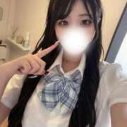 ヒメ日記 2026/01/27 12:07 投稿 れん FResh(素人・可愛い)都城店