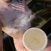 ヒメ日記 2026/01/28 01:47 投稿 れん FResh(素人・可愛い)都城店