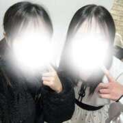 ヒメ日記 2026/01/28 14:16 投稿 れん FResh(素人・可愛い)都城店