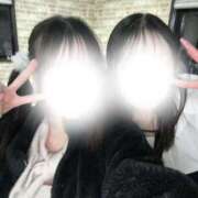 ヒメ日記 2026/01/29 18:30 投稿 れん FResh(素人・可愛い)都城店