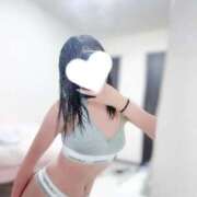 ヒメ日記 2026/02/14 15:38 投稿 れん FResh(素人・可愛い)都城店