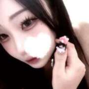 ヒメ日記 2026/02/14 22:37 投稿 れん FResh(素人・可愛い)都城店