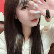 ヒメ日記 2026/02/14 23:47 投稿 れん FResh(素人・可愛い)都城店