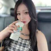 ヒメ日記 2026/02/15 17:07 投稿 れん FResh(素人・可愛い)都城店