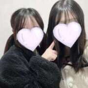 ヒメ日記 2026/02/15 17:27 投稿 れん FResh(素人・可愛い)都城店