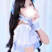 ヒメ日記 2026/02/17 05:07 投稿 れん FResh(素人・可愛い)都城店