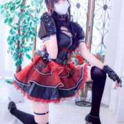 ヒメ日記 2026/02/17 22:07 投稿 れん FResh(素人・可愛い)都城店