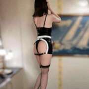 ヒメ日記 2026/02/18 00:37 投稿 れん FResh(素人・可愛い)都城店