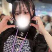 ヒメ日記 2026/02/18 17:17 投稿 れん FResh(素人・可愛い)都城店