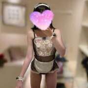 ヒメ日記 2026/02/20 17:03 投稿 れん FResh(素人・可愛い)都城店