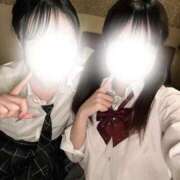 ヒメ日記 2026/02/20 17:17 投稿 れん FResh(素人・可愛い)都城店