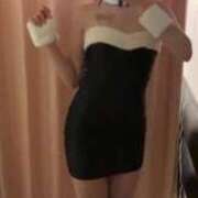 ヒメ日記 2026/02/20 17:21 投稿 れん FResh(素人・可愛い)都城店