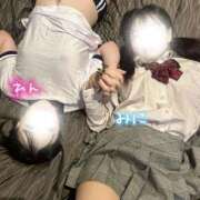 ヒメ日記 2026/02/21 17:27 投稿 れん FResh(素人・可愛い)都城店