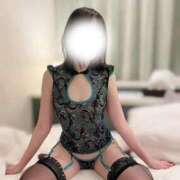 ヒメ日記 2026/02/21 23:27 投稿 れん FResh(素人・可愛い)都城店