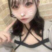 ヒメ日記 2026/02/22 02:37 投稿 れん FResh(素人・可愛い)都城店