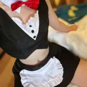 ヒメ日記 2026/02/22 04:57 投稿 れん FResh(素人・可愛い)都城店