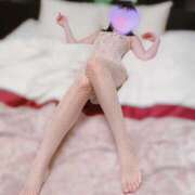 ヒメ日記 2026/02/23 17:17 投稿 れん FResh(素人・可愛い)都城店