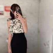 ヒメ日記 2026/02/23 19:29 投稿 れん FResh(素人・可愛い)都城店