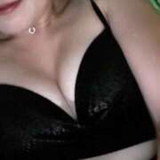 ヒメ日記 2026/02/25 01:37 投稿 れん FResh(素人・可愛い)都城店