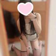 ヒメ日記 2026/02/25 10:57 投稿 れん FResh(素人・可愛い)都城店