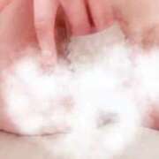 ヒメ日記 2026/02/25 21:17 投稿 れん FResh(素人・可愛い)都城店