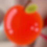 ヒメ日記 2026/02/25 22:17 投稿 れん FResh(素人・可愛い)都城店