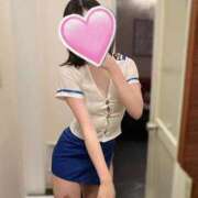 ヒメ日記 2026/02/26 14:52 投稿 れん FResh(素人・可愛い)都城店