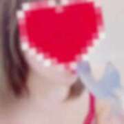 ヒメ日記 2026/02/27 20:10 投稿 れん FResh(素人・可愛い)都城店