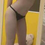 ヒメ日記 2026/02/27 23:17 投稿 れん FResh(素人・可愛い)都城店