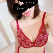 ヒメ日記 2026/02/28 10:37 投稿 れん FResh(素人・可愛い)都城店