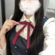 ヒメ日記 2026/03/01 15:02 投稿 れん FResh(素人・可愛い)都城店