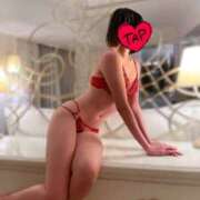 ヒメ日記 2026/03/03 20:23 投稿 れん FResh(素人・可愛い)都城店