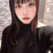 ヒメ日記 2026/03/03 21:27 投稿 れん FResh(素人・可愛い)都城店