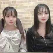 ヒメ日記 2026/03/03 21:57 投稿 れん FResh(素人・可愛い)都城店