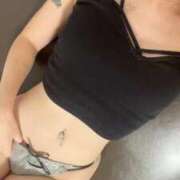 ヒメ日記 2026/03/04 09:17 投稿 れん FResh(素人・可愛い)都城店