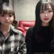 ヒメ日記 2026/03/04 09:37 投稿 れん FResh(素人・可愛い)都城店