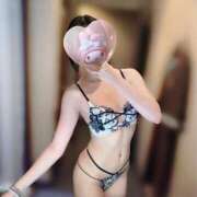 ヒメ日記 2026/03/05 00:15 投稿 れん FResh(素人・可愛い)都城店