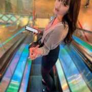 ヒメ日記 2026/03/05 16:07 投稿 れん FResh(素人・可愛い)都城店