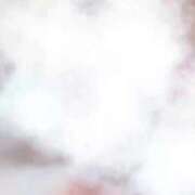 ヒメ日記 2026/03/05 17:27 投稿 れん FResh(素人・可愛い)都城店