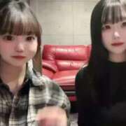 ヒメ日記 2026/03/05 21:55 投稿 れん FResh(素人・可愛い)都城店