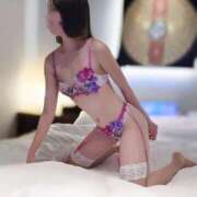 れん 次回 3:00〜 🈳 FResh(素人・可愛い)都城店