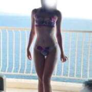 れん 城 215号室のお兄さんへ💌🕊 FResh(素人・可愛い)都城店