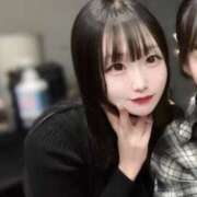ヒメ日記 2026/05/04 02:17 投稿 れん FResh(素人・可愛い)都城店