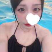 ヒメ日記 2026/06/06 10:47 投稿 れん FResh(素人・可愛い)都城店